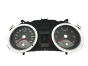 Kierroslukumittari Renault Megane 2 8200462281 B 54338