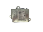 Ohjausyksikön moduuli 8200481127 604289600 Renault Autoliv