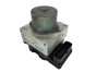 Abs-pumppu Alfa Romeo 159 51800745 54084883B TRW 3815