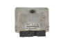 Ohjausyksikkö 90562574 0281001674 Opel Bosch 46094