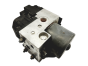 Abs-pumppu Opel Corsa B 90496978 0265216409 Bosch 35881