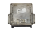 Ohjausyksikkö 0281010138 9636255480 26FM0136 PSA Bosch 3318