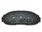 Nopeusmittari Renault Kangoo 1 7700313172 49438