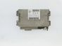Ohjausyksikkö 46475180 IAW16F.E0 61602.072.02 Fiat Magneti Marelli 46826