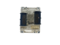 Ohjausyksikkö 00468019630 0261206984 Lancia Bosch 39930