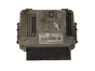 Ohjausyksikkö 0281012145 55204647 5134A3CBM Fiat Alfa Bosch 13775