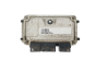 Ohjausyksikkö 0261206246 9637838780 9645802280 PSA Bosch 38317