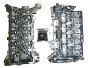 Sylinterikansi Uusi Alkuperäinen Master III Movano NV400 2.3 dCi M9T 110415059R