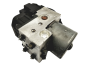 Abs-pumppu Citroen Xsara 2 0273004440 9636084480 0265216722 60592