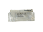 Ohjausyksikkö ASR Mercedes 0175457332 0265109052 Bosch 46458