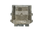 Ohjausyksikkö 2S6A-12A650-BL 5WS40027K-T SID 802 Ford Siemens 35736