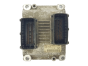 Moottorin Ohjausyksikkö Fiat 00467826310 0261204983 Bosch