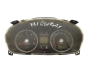 Nopeusmittari Hyundai Getz 94003-1C680 41487