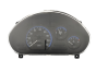 Kierroslukumittari Daewoo Matiz 96380535 48451