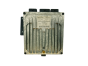 Ohjausyksikkö 8200180595 8200129063 R0410C017C Renault Delphi 33445