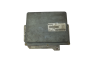 Ohjausyksikkö 0261200780 9617150080 26FM0000 MA3.0 PSA Bosch 17581