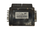 Ohjausyksikkö 5WY5442E 96417301 D42 1BDI NZ Chevrolet 14464