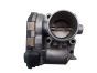 Kaasuläpän venttiili Fiat Lancia 0280750042 1.2B Bosch 1095