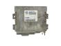 Ohjausyksikkö IAW 8F.5T 46476428 61600.218.13 Fiat Magneti Marelli 55404