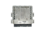 Ohjausyksikkö S180193133A 237105093R 237104246R Renault Continental 37145