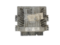 Ohjausyksikkö S122326109A 8200565863 8200592611 Renault Siemens 46328