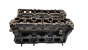 Sylinterikansi 0200AX 9626476710 3.0 V6 24v Citroen Peugeot Renault L7X XFZ