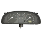 Nopeusmittari Renault Laguna 2 8200218863 B 44829