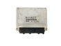 Ohjausyksikkö 8D0907557S 0261204183 Audi Bosch 39060