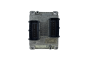 Ohjausyksikkö Fiat 00551803110 0261207901 Bosch 53324