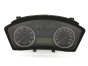 Kierroslukumittari Fiat Croma 51735925 503001090200 59257