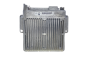 Ohjausyksikkö 7700104483 7700868295 21625022-3 Renault Sagem 54403