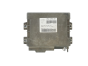 Ohjausyksikkö IAW18FD.5Z 46524195 Fiat Magneti Marelli 36634