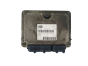 Ohjausyksikkö IAW.4AF.M9 55187372 Fiat Magneti Marelli 36162