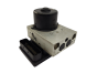 Abs-pumppu Mercedes C W203 A0345457732 10.0925-1574.3 Ate 6124