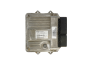 Ohjausyksikkö FGP MJD6JF.P3 55195817 Fiat 42450