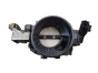 Kaasuläpän venttiili Ford XS4U-9E927-LA 988F9B989BB 1.6 16V