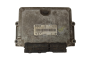 Ohjausyksikkö 73501227 0281010332 93741WAA Alfa Romeo Bosch 16004