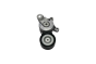 Hihnan Kiristin Tee VW Audi Seat Skoda 6Q0145299 91451058001 Vika