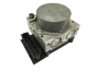 Abs-pumppu Renault 8200737985 0265800519 0265232067 66111
