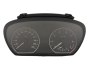 Kierroslukumittari BMW 1 E81 E87 9141468-01 1024932-75 18905