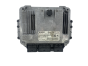 Ohjausyksikkö 0281011785 9656709880 9654490280 PSA Bosch 50403
