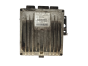 Ohjausyksikkö 8200331477 8200412258 R0410B027C Renault Delphi 28071