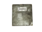 Ohjausyksikkö 23710 74B07 0261204243 Nissan Bosch