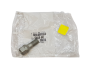 Pyöränpultti Citroen Peugeot 540566 5405.66 Alkuperäinen