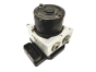 Abs-pumppu Chevrolet Kalos Aveo 96470261 96470254 Mando 60553