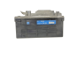 Ohjausyksikkö ABS Mercedes 0125457432 0265101040 Bosch 56400