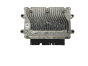 Ohjausyksikkö 9664127180 21586048-9A PSA Valeo 23546