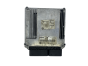 Ohjausyksikkö BMW 7789572 0281010565 Bosch 48267