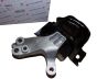 Moottorin Kiinnike Tee Renault 586672 112100611R Hutchinson
