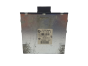 Ohjausyksikkö BMW 6142 9127088 8ES00947920 Hella 24742